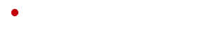 安博体育网页版-安博(中国)